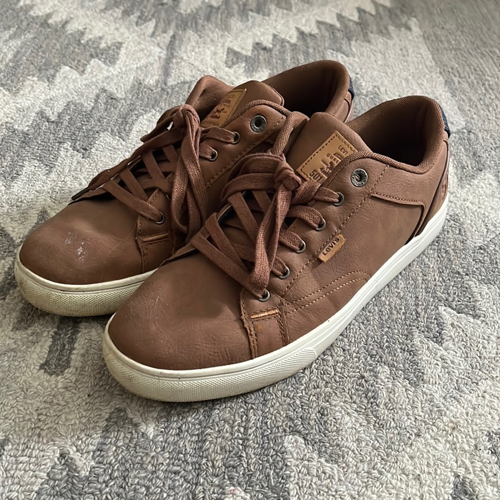LEVIS 501
